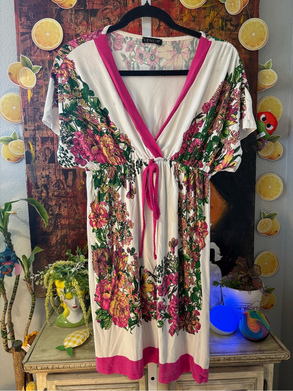 Venus Midi Size M